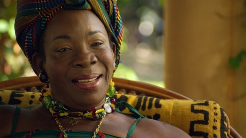 rita-marley-jpg