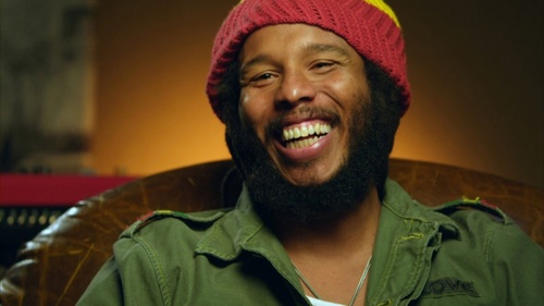 ziggy-marley-jpg