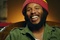 ziggy-marley-jpg