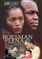 Boesman and Lena