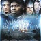 Affiche du film Missing in America - Missing in America 