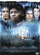 Affiche du film Missing in America