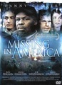 Missing in America