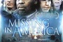 Affiche du film Missing in America