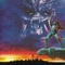Affiche du film Predator 2 - Predator 2 