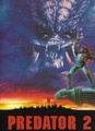 Predator 2