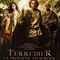 Affiche du film Terremer - La Prophétie Du Sorcier - Terremer - La Prophétie Du Sorcier 