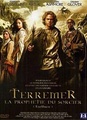 Terremer - La Prophétie Du Sorcier