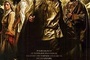 Affiche du film Terremer - La Prophétie Du Sorcier