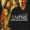 Affiche du film Empire (2002) - Empire (2002) 