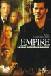 Empire (2002) 