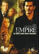 Affiche du film Empire (2002)