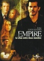 Empire (2002)