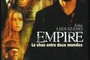 Affiche du film Empire (2002)