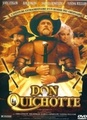 Don Quichotte (2000)