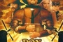 Affiche du film Don Quichotte (2000)