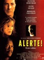 Alerte !