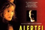 Affiche du film Alerte !