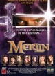 Affiche du film Merlin