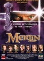 Merlin