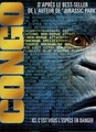 Congo