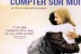 Affiche du film Tu peux compter sur moi