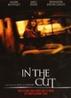 Affiche du film In the Cut