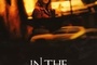 Affiche du film In the Cut