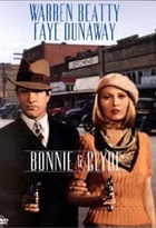 Affiche miniature du film The Story of Bonnie and Clyde