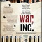 Affiche du film War, Inc. - War, Inc. 