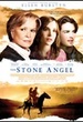 The Stone Angel 