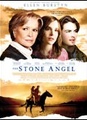 The Stone Angel