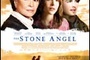 Affiche du film The Stone Angel