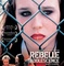 Affiche du film Rebelle Adolescence - Rebelle Adolescence 
