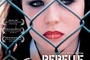 Affiche du film Rebelle Adolescence