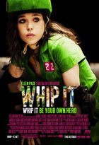 Affiche miniature du film Bliss