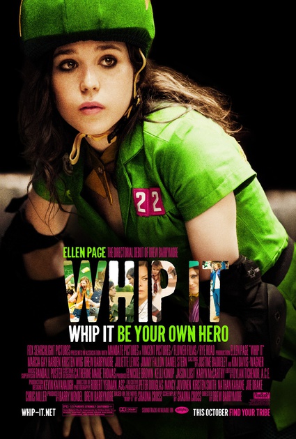 Affiche du film Ca roule !