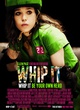 Affiche du film Ca roule !