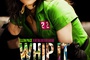 Affiche du film Ca roule !