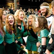 drew barrymore zo   bell ellen page