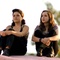 ellen page a droite - Bliss 
