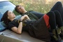 ellen page et son ami