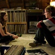 photo 3 du film bliss