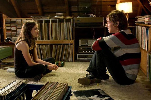 photo 3 du film bliss