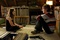 photo 3 du film bliss