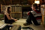 photo 3 du film bliss