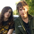 photo du film bliss