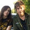 photo du film bliss - Bliss 