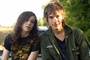 photo du film bliss
