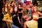zo   bell drew barrymore ellen page devant